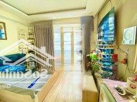 Hàng Hiếm Góc 2 Mặt Tiền Trần Hưng Đạo Quận 1 Ngang 5X10 Giá Bán 11,5 Tỷ