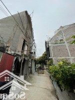 Bán Nhà Thổ Cư 43,5M2 Tại Phụng Châu, Chương Mỹ. Nhà Mặt Đường To, Thông Thoáng