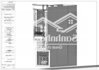 Bán Nhà Thổ Cư 43,5M2 Tại Phụng Châu, Chương Mỹ. Nhà Mặt Đường To, Thông Thoáng