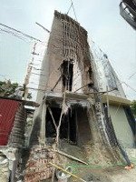 Bán Nhà Thổ Cư 43,5M2 Tại Phụng Châu, Chương Mỹ. Nhà Mặt Đường To, Thông Thoáng
