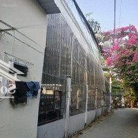 Bán Nhà Góc Ngã Ba Vị Trí Đắc Địa Ngay Cổng Sau Trường Tam Đông