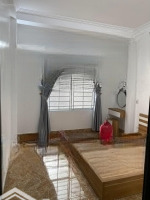 Bán Nhà Hàng Xóm Time City 25M2 5 Tầng Sổ Đỏ Riêng Nhà Full Nội Thất Về Ở Ngay Liên Hệ: 0961579262