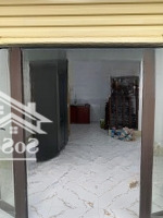 Bán Nhà Hàng Xóm Time City 25M2 5 Tầng Sổ Đỏ Riêng Nhà Full Nội Thất Về Ở Ngay Liên Hệ: 0961579262