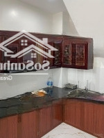 Bán Nhà Hàng Xóm Time City 25M2 5 Tầng Sổ Đỏ Riêng Nhà Full Nội Thất Về Ở Ngay Liên Hệ: 0961579262