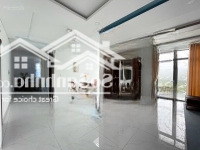 Bán Căn Biệt Thự 300M2 Rất Đẹp Kđt Mỹ Gia Gói 2 Tp Nha Trang