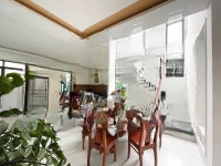 Bán Căn Biệt Thự 300M2 Rất Đẹp Kđt Mỹ Gia Gói 2 Tp Nha Trang