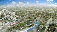 Quỹ Căn Đẹp Nhất Tại Dự Án Ở Hưng Yên