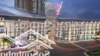 Quỹ Căn Đẹp Nhất Tại Dự Án Ở Hưng Yên
