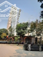 Siêu Hiếm,Bán Biệt Thự Khu Đô Thị Xuân Phương, 135M,5 Tầng, Mt11M, Kết Nối Xuân Phương,Văn Tiếndung
