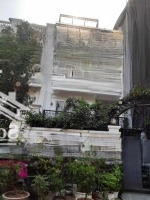 Siêu Hiếm,Bán Biệt Thự Khu Đô Thị Xuân Phương, 135M,5 Tầng, Mt11M, Kết Nối Xuân Phương,Văn Tiếndung