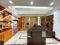 Bán Gấp Liền Kề Kđt Văn Phú Hà Đông. Kinh Doanh-View Công Viên-Nhà Đẹp-Thang Máy 80M2X5T Nhỉnh 17Tỷ