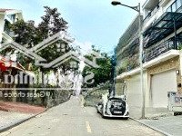 Bán Gấp Liền Kề Kđt Văn Phú Hà Đông. Kinh Doanh-View Công Viên-Nhà Đẹp-Thang Máy 80M2X5T Nhỉnh 17Tỷ