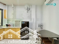 Định Cư Cần Bán Gấp Nhà Đường Nguyễn Văn Thương 10X22M- Hầm 6 Tầng Hđt 150 Triệu/Tháng, Giá Chỉ 42 Tỷ
