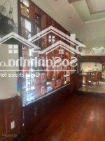 Cần Bán Mặt Tiền Lô Góc Ngô Văn Sở