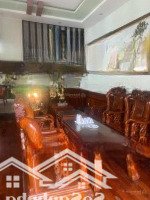 Cần Bán Mặt Tiền Lô Góc Ngô Văn Sở