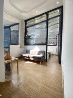 Bán Nhà Mặt Phố Trích Sài, Tây Hồ, Hà Nộidiện Tích70M2 Xây 5 Tầng Vỉa Hè Rộng Kinh Doanh Sầm Uất