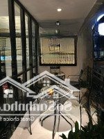 Bán Nhà Mặt Phố Trích Sài, Tây Hồ, Hà Nộidiện Tích70M2 Xây 5 Tầng Vỉa Hè Rộng Kinh Doanh Sầm Uất