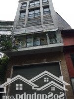 Bán Nhà Mặt Phố Hòa Mã, Hà Nộidiện Tích110M2Mặt Tiền5M Vị Trí Đắc Địa Kinh Doanh Sầm Uất Liên Hệ: 0981746866