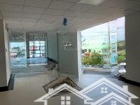 Bán Nhà Mặt Phố Hòa Mã, Hà Nộidiện Tích110M2Mặt Tiền5M Vị Trí Đắc Địa Kinh Doanh Sầm Uất Liên Hệ: 0981746866