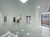 Bán Nhà Mặt Phố Hòa Mã, Hà Nộidiện Tích110M2Mặt Tiền5M Vị Trí Đắc Địa Kinh Doanh Sầm Uất Liên Hệ: 0981746866