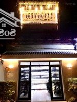 Nhà Chính Chủ Một Đời Cần Bán Gấp, Nhà Mặt Tiền Đường 10M, Kd Văn Phòng Đều Ok, Có Giá Cực Tốt