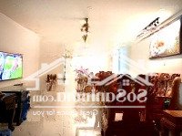 Nhà Chính Chủ Một Đời Cần Bán Gấp, Nhà Mặt Tiền Đường 10M, Kd Văn Phòng Đều Ok, Có Giá Cực Tốt