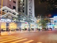 Giá Tốt! Shophouse Ct4 Phước Hải Cần Bán, Ngang 6,1M Vỉa Hè Siêu Rộng Thuận Lợi Mua Bán