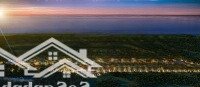 Bán Lô Góc Đẹp Vị Trí Vàng Giữa Trung Tâm Dự Án Bim Waterfront Phú Quốc