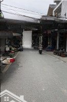 Đất Chợ Hoàng Mai, Đồng Thái, An Dương, Hải Phòng