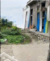 Đất Chợ Hoàng Mai, Đồng Thái, An Dương, Hải Phòng