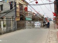 Duy Nhất ! Lô Góc 66,2M2 - Ô Tô Ra, Vào Đất - Vĩnh Lộc, Thư Phú - Cho Khách Hàng Nhanh Chân.