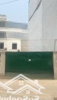Chính Chủ Bán Đất Gần Bến Xe Yên Nghĩa, Hà Đông, Ô Tô Vào Đất, Ngõ Thông, Dân Cư Sầm Uất, Tiện Ích