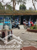 Bán Đất Tại Đường Kiêu Kỵ, Gia Lâm, Hà Nội, Giá Thỏa Thuận, 55 M2