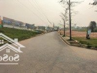 Bán Đất Tại Phú Sơn, Gia Lâm, Hà Nội, Giá Cực Chất 55 Triệu, 172M2