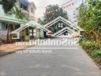 Bán Đất Tại Phú Sơn, Gia Lâm, Hà Nội, Giá Cực Chất 55 Triệu, 172M2