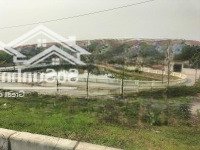 Bán Đất Tại Phú Sơn, Gia Lâm, Hà Nội, Giá Cực Chất 55 Triệu, 172M2