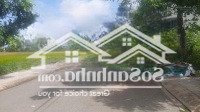 Bể Nợ Càn Bán Nhanh Bán Đất Mtđ An Thạnh 51 Giá Bán 1Ty2/100M2 Shr Liên Hệ: 0972 753 710 Kiên