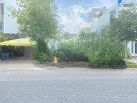 Bể Nợ Càn Bán Nhanh Bán Đất Mtđ An Thạnh 51 Giá Bán 1Ty2/100M2 Shr Liên Hệ: 0972 753 710 Kiên