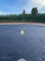 Bán Đất Thổ Cư Suối Cát Diện Tích 98.6M2 Sổ Hồng Thổ Cư 100%
