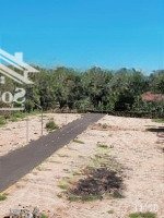 Bán Đất Thổ Cư Suối Cát Diện Tích 98.6M2 Sổ Hồng Thổ Cư 100%