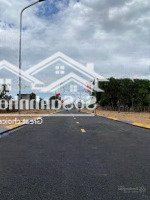 Bán Đất Thổ Cư Suối Cát Diện Tích 98.6M2 Sổ Hồng Thổ Cư 100%