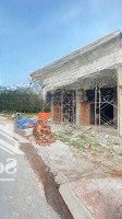 Bán Đất Tại Bưng Cơ, Lộc An, Long Thành, 1,55 Tỷ, 87,7 M2
