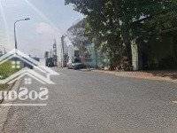 Bán Đất Mặt Phố Bát Khối, Tư Đình, 547M2,Mặt Tiền14M, Giá Bán 42 Tỷ, Ô Tô Tránh, Kho Xưởng Kinh Doanh