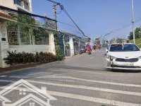 Bán Đất Mặt Phố Bát Khối, Tư Đình, 547M2,Mặt Tiền14M, Giá Bán 42 Tỷ, Ô Tô Tránh, Kho Xưởng Kinh Doanh