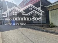 Bán Đất Mặt Phố Bát Khối, Tư Đình, 547M2,Mặt Tiền14M, Giá Bán 42 Tỷ, Ô Tô Tránh, Kho Xưởng Kinh Doanh