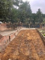 0869689995 Cần Bán Lô Góc 129.4M Giá Chỉ 1 Tỷ 750 Triệu Gần Đường Võ Thị Sáu & Phạm Văn Đồng