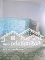 Chỉ Với 13 Tỷ Có Ngay 1 Chiếc Khách Sạn 2Mặt Tiền,Diện Tích440,6Mmặt Tiền15M 3T , 17 Phòng Rộng Thoáng.