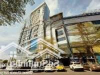 Cho Thuê Chung Cư Biconsi Tower, 9 Triệu Vnd, 60M2, 2 Phòng Ngủ 2 Vệ Sinh Phú Lợi, Thủ Dầu Một, Bình Dương