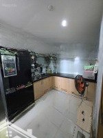Tôi Cần Cho Thuê Ch Himlam Riverside 76M2 2 Phòng Ngủ 2 Wc, Full Nội Thất, Giá 13. 5 Triệu/Th. Liên Hệ: 0762.318.006
