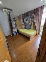 Tôi Cần Cho Thuê Ch Himlam Riverside 76M2 2 Phòng Ngủ 2 Wc, Full Nội Thất, Giá 13. 5 Triệu/Th. Liên Hệ: 0762.318.006